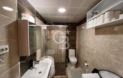 BURSA BALKAN TOKİ FULL EŞYALI 2+1 TAŞINMAYA HAZIR KİRALIK DAİRE