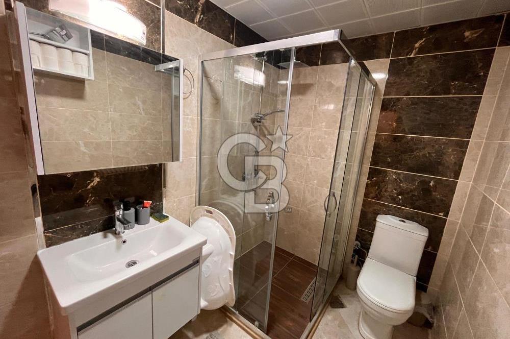 BURSA BALKAN TOKİ FULL EŞYALI 2+1 TAŞINMAYA HAZIR KİRALIK DAİRE