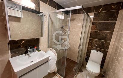 BURSA BALKAN TOKİ FULL EŞYALI 2+1 TAŞINMAYA HAZIR KİRALIK DAİRE