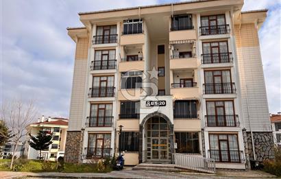 BURSA BALKAN TOKİ FULL EŞYALI 2+1 TAŞINMAYA HAZIR KİRALIK DAİRE