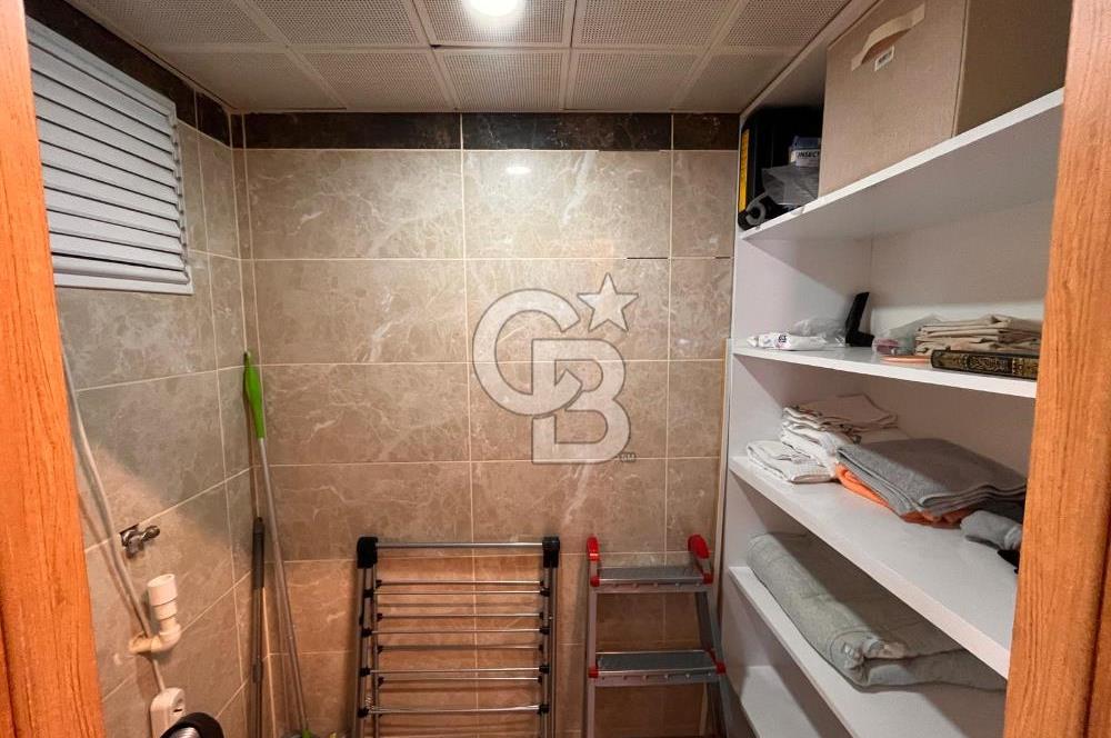 BURSA BALKAN TOKİ FULL EŞYALI 2+1 TAŞINMAYA HAZIR KİRALIK DAİRE