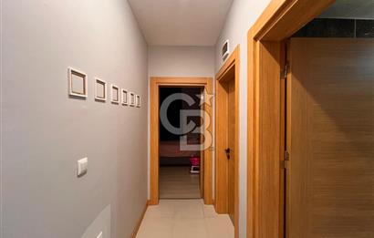 BURSA BALKAN TOKİ FULL EŞYALI 2+1 TAŞINMAYA HAZIR KİRALIK DAİRE