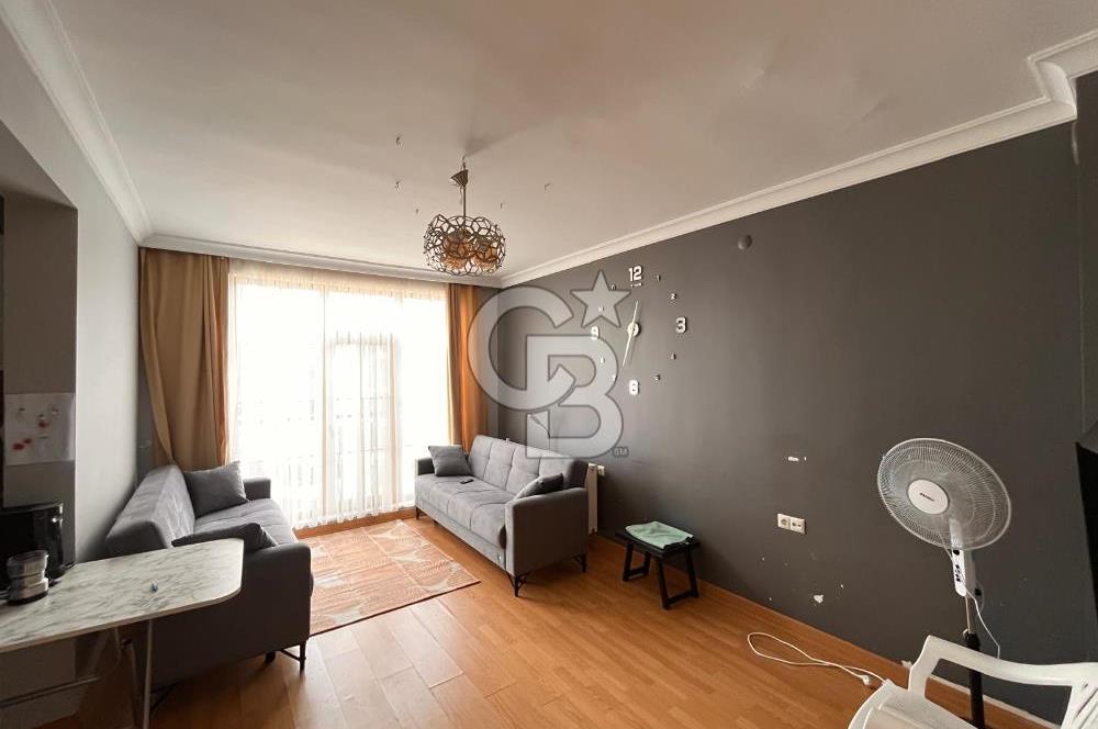 BURSA BALKAN TOKİ FULL EŞYALI 2+1 TAŞINMAYA HAZIR KİRALIK DAİRE