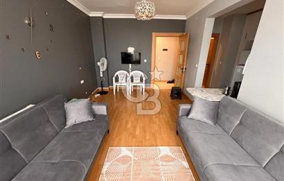 BURSA BALKAN TOKİ FULL EŞYALI 2+1 TAŞINMAYA HAZIR KİRALIK DAİRE