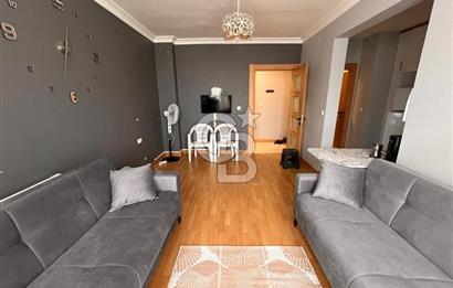 BURSA BALKAN TOKİ FULL EŞYALI 2+1 TAŞINMAYA HAZIR KİRALIK DAİRE