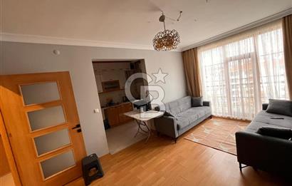 BURSA BALKAN TOKİ FULL EŞYALI 2+1 TAŞINMAYA HAZIR KİRALIK DAİRE