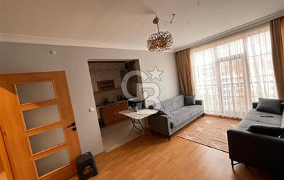 BURSA BALKAN TOKİ FULL EŞYALI 2+1 TAŞINMAYA HAZIR KİRALIK DAİRE