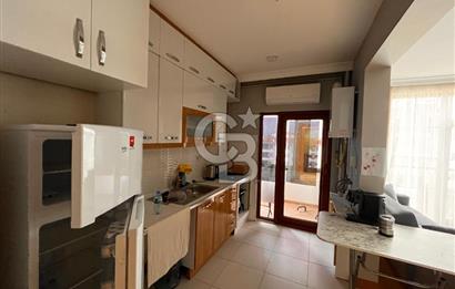 BURSA BALKAN TOKİ FULL EŞYALI 2+1 TAŞINMAYA HAZIR KİRALIK DAİRE