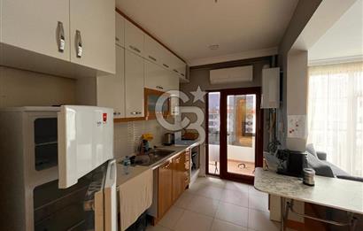 BURSA BALKAN TOKİ FULL EŞYALI 2+1 TAŞINMAYA HAZIR KİRALIK DAİRE