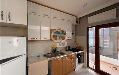 BURSA BALKAN TOKİ FULL EŞYALI 2+1 TAŞINMAYA HAZIR KİRALIK DAİRE