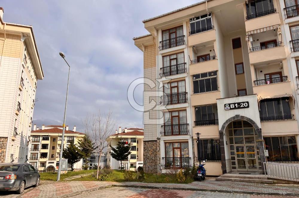 BURSA BALKAN TOKİ FULL EŞYALI 2+1 TAŞINMAYA HAZIR KİRALIK DAİRE