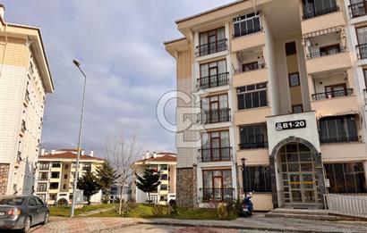 BURSA BALKAN TOKİ FULL EŞYALI 2+1 TAŞINMAYA HAZIR KİRALIK DAİRE