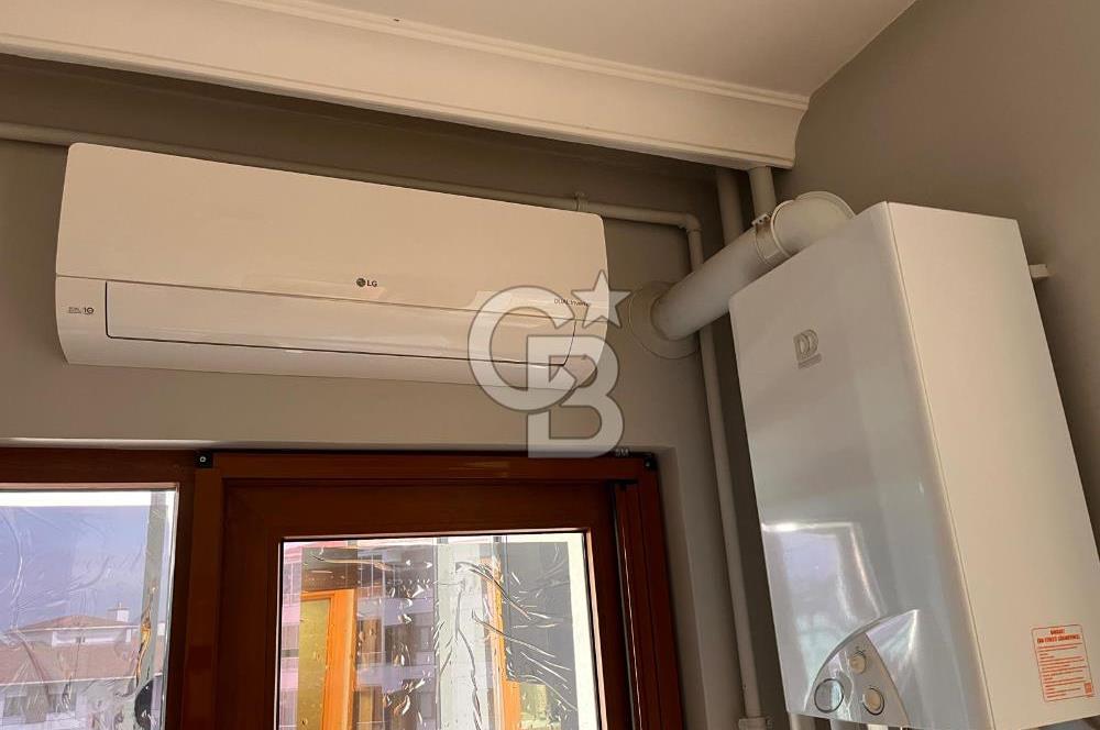 BURSA BALKAN TOKİ FULL EŞYALI 2+1 TAŞINMAYA HAZIR KİRALIK DAİRE