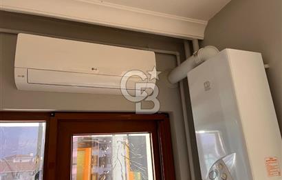 BURSA BALKAN TOKİ FULL EŞYALI 2+1 TAŞINMAYA HAZIR KİRALIK DAİRE