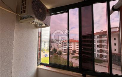 BURSA BALKAN TOKİ FULL EŞYALI 2+1 TAŞINMAYA HAZIR KİRALIK DAİRE