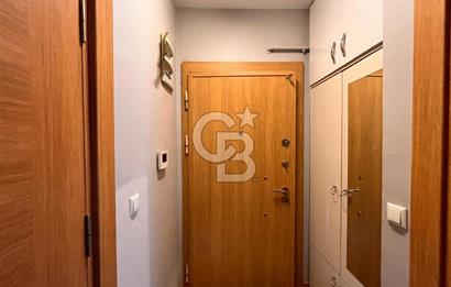 BURSA BALKAN TOKİ FULL EŞYALI 2+1 TAŞINMAYA HAZIR KİRALIK DAİRE