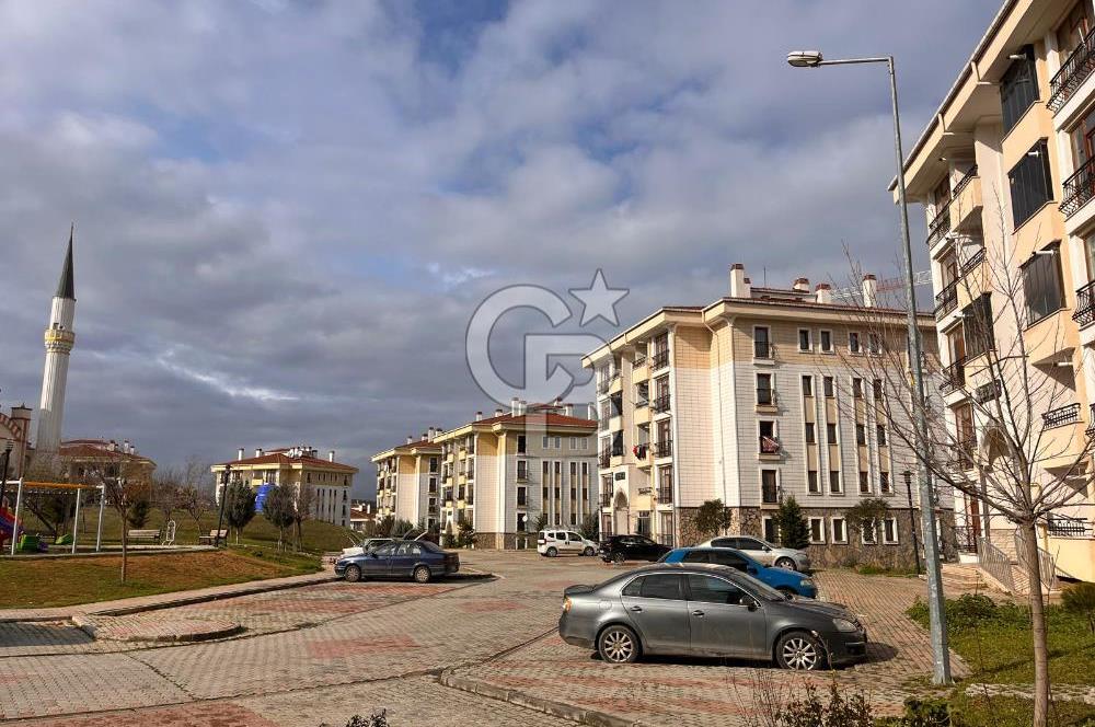 BURSA BALKAN TOKİ FULL EŞYALI 2+1 TAŞINMAYA HAZIR KİRALIK DAİRE