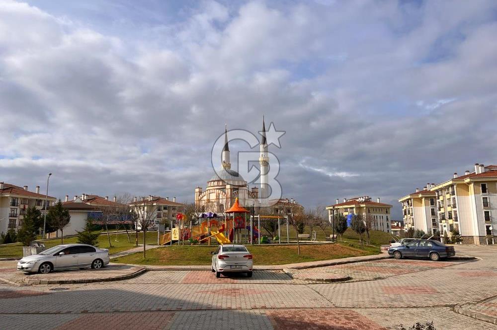 BURSA BALKAN TOKİ FULL EŞYALI 2+1 TAŞINMAYA HAZIR KİRALIK DAİRE