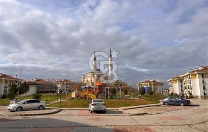 BURSA BALKAN TOKİ FULL EŞYALI 2+1 TAŞINMAYA HAZIR KİRALIK DAİRE