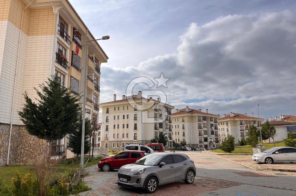 BURSA BALKAN TOKİ FULL EŞYALI 2+1 TAŞINMAYA HAZIR KİRALIK DAİRE