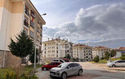 BURSA BALKAN TOKİ FULL EŞYALI 2+1 TAŞINMAYA HAZIR KİRALIK DAİRE