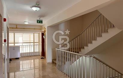 BURSA BALKAN TOKİ FULL EŞYALI 2+1 TAŞINMAYA HAZIR KİRALIK DAİRE