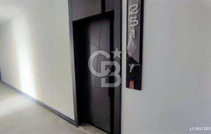 METAFOR ANKARA FLATTA KİRALIK 1+1 REZİDANS