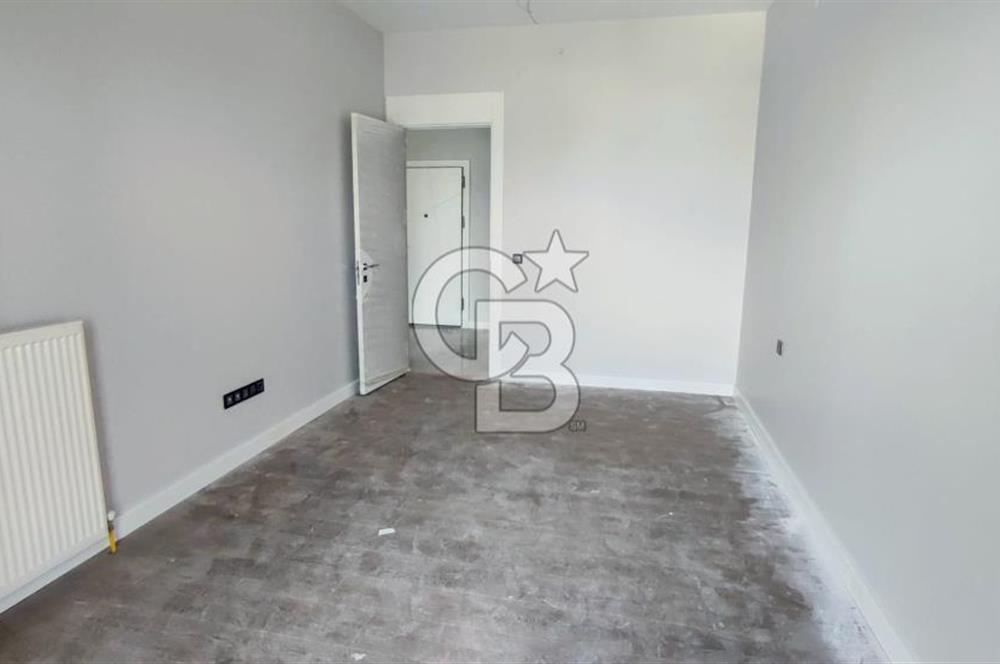 METAFOR ANKARA FLATTA KİRALIK 1+1 REZİDANS