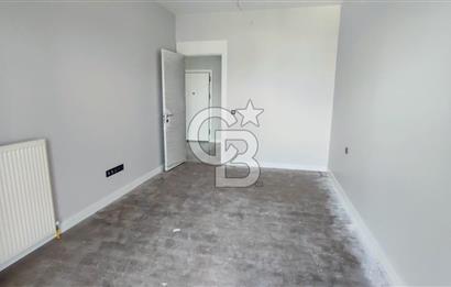 METAFOR ANKARA FLATTA KİRALIK 1+1 REZİDANS