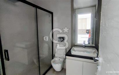 METAFOR ANKARA FLATTA KİRALIK 1+1 REZİDANS