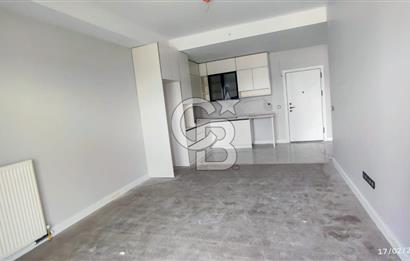 METAFOR ANKARA FLATTA KİRALIK 1+1 REZİDANS