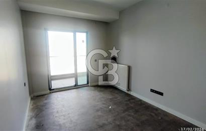 METAFOR ANKARA FLATTA KİRALIK 1+1 REZİDANS