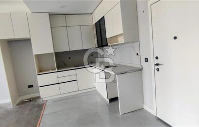 METAFOR ANKARA FLATTA KİRALIK 1+1 REZİDANS