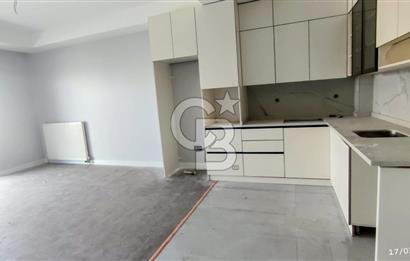 METAFOR ANKARA FLATTA KİRALIK 1+1 REZİDANS