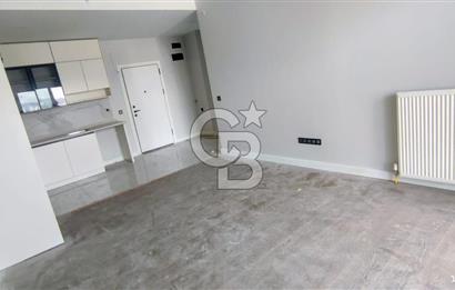 METAFOR ANKARA FLATTA KİRALIK 1+1 REZİDANS