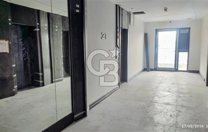 METAFOR ANKARA FLATTA KİRALIK 1+1 REZİDANS