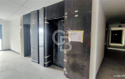 METAFOR ANKARA FLATTA KİRALIK 1+1 REZİDANS