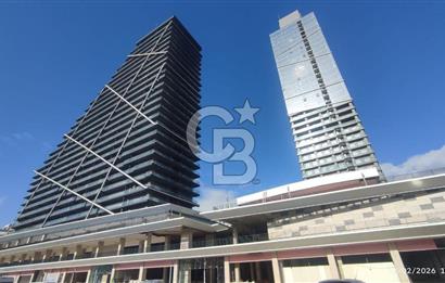 METAFOR ANKARA FLATTA KİRALIK 1+1 REZİDANS