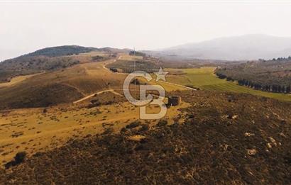 MUDANYA YEL DEĞİRMENİ KAPANCA ANTİK LİMANI YANI KAÇMAZ FIRSAT