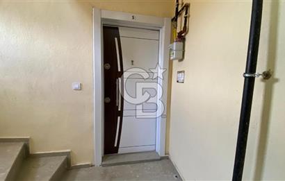 BİGA'DA FULL EŞYALI KİRALIK 1+1 DAİRE