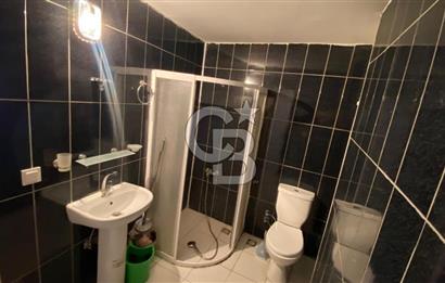 BİGA'DA FULL EŞYALI KİRALIK 1+1 DAİRE