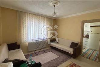 BİGA'DA FULL EŞYALI KİRALIK 1+1 DAİRE - 6 - 334641