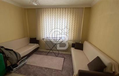 BİGA'DA FULL EŞYALI KİRALIK 1+1 DAİRE