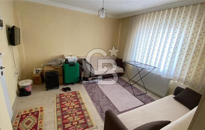 BİGA'DA FULL EŞYALI KİRALIK 1+1 DAİRE