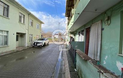 BİGA'DA FULL EŞYALI KİRALIK 1+1 DAİRE