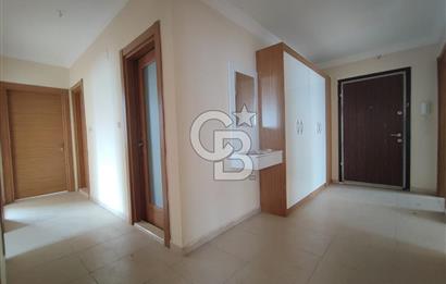 COLDWELL BANKER'DEN TEKEREK MH.DE MANZARALI GENİŞ SATILIK 4+1