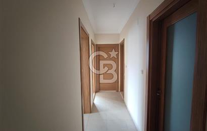 COLDWELL BANKER'DEN TEKEREK MH.DE MANZARALI GENİŞ SATILIK 4+1