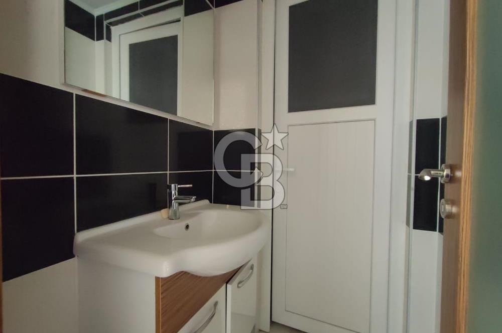 COLDWELL BANKER'DEN TEKEREK MH.DE MANZARALI GENİŞ SATILIK 4+1