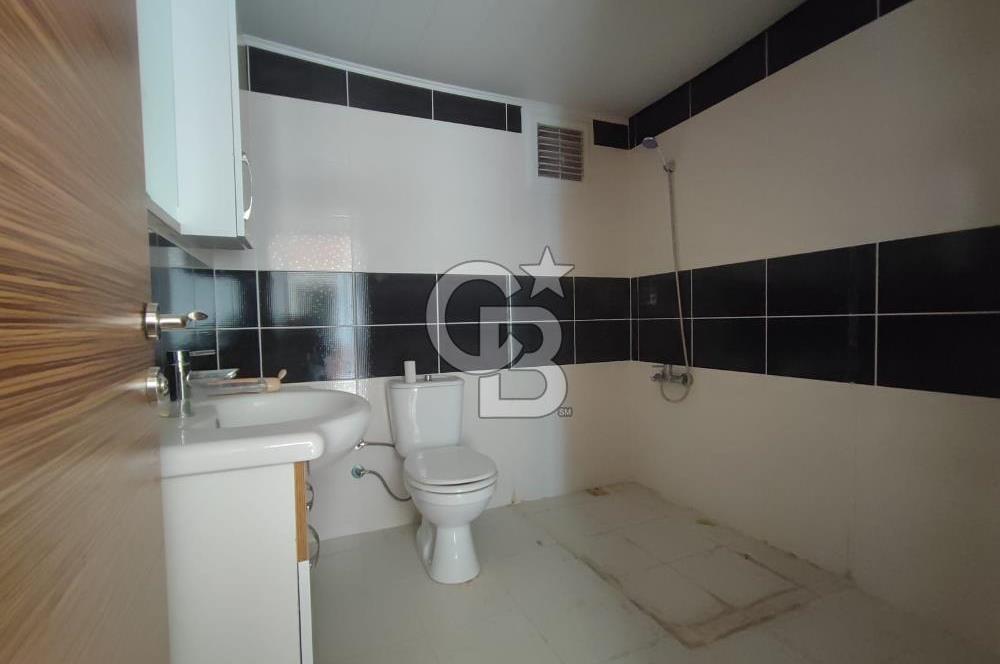 COLDWELL BANKER'DEN TEKEREK MH.DE MANZARALI GENİŞ SATILIK 4+1