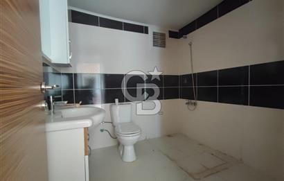 COLDWELL BANKER'DEN TEKEREK MH.DE MANZARALI GENİŞ SATILIK 4+1